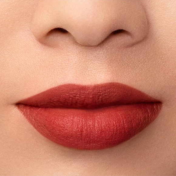 Giorgio Armani "Cedar" mini liquid lipstick - Picture 9 of 10